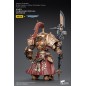 Warhammer - 40k figurine 1/18 Adeptus Custodes Shield-Captain in Allarus Terminator Armour Hydon Seronis 14 cm