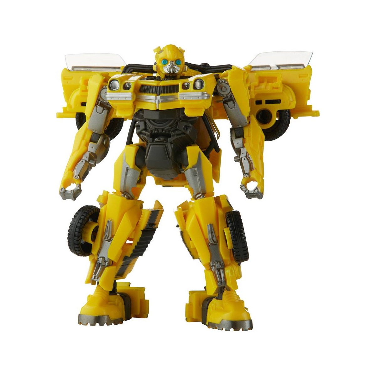Figurine bumblebee outlet