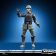 Star Wars : Andor Vintage Collection - Figurine Cassian Andor (Aldhani Mission) 10 cm