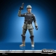 Star Wars : Andor Vintage Collection - Figurine Cassian Andor (Aldhani Mission) 10 cm