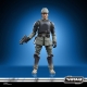 Star Wars : Andor Vintage Collection - Figurine Cassian Andor (Aldhani Mission) 10 cm