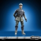 Star Wars : Andor Vintage Collection - Figurine Cassian Andor (Aldhani Mission) 10 cm