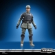 Star Wars : Andor Vintage Collection - Figurine Cassian Andor (Aldhani Mission) 10 cm