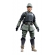 Star Wars : Andor Vintage Collection - Figurine Cassian Andor (Aldhani Mission) 10 cm