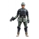 Star Wars : Andor Vintage Collection - Figurine Cassian Andor (Aldhani Mission) 10 cm