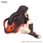 Demon Slayer: Kimetsu no Yaiba - Statuette Noodle Stopper Kamado Nezuko 10 cm