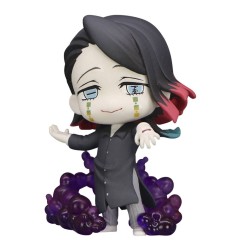 Demon Slayer: Kimetsu no Yaiba - Statuette PVC Hold Enmu 7 cm