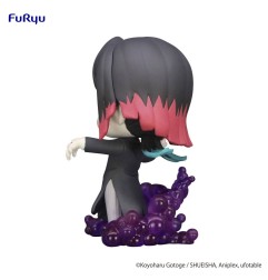 Demon Slayer: Kimetsu no Yaiba - Statuette PVC Hold Enmu 7 cm