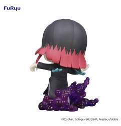 Demon Slayer: Kimetsu no Yaiba - Statuette Hold Enmu 7 cm