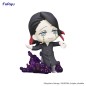 Demon Slayer: Kimetsu no Yaiba - Statuette PVC Hold Enmu 7 cm