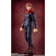 Jujutsu Kaisen - Figurine S.H. Figuarts Sukuna 15 cm