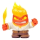 Disney Mirrorverse - Figurine Anger 13 cm