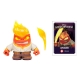 Disney Mirrorverse - Figurine Anger 13 cm