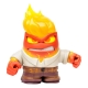 Disney Mirrorverse - Figurine Anger 13 cm