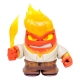 Disney Mirrorverse - Figurine Anger 13 cm