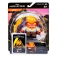 Disney Mirrorverse - Figurine Anger 13 cm