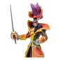 Disney Mirrorverse - Figurine Captain Hook 18 cm Disney Mirrorverse - Figurine Captain Hook 18 cm