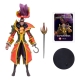 Disney Mirrorverse - Figurine Captain Hook 18 cm