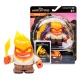 Disney Mirrorverse - Figurine Anger 13 cm