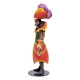 Disney Mirrorverse - Figurine Captain Hook 18 cm