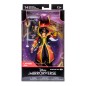 Disney Mirrorverse - Figurine Captain Hook 18 cm Disney Mirrorverse - Figurine Captain Hook 18 cm
