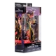 Disney Mirrorverse - Figurine Captain Hook 18 cm