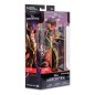 Disney Mirrorverse - Figurine Captain Hook 18 cm Disney Mirrorverse - Figurine Captain Hook 18 cm