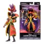 Disney Mirrorverse - Figurine Captain Hook 18 cm Disney Mirrorverse - Figurine Captain Hook 18 cm