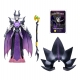 Disney Mirrorverse - Figurine Maleficent 18 cm