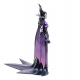 Disney Mirrorverse - Figurine Maleficent 18 cm