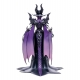 Disney Mirrorverse - Figurine Maleficent 18 cm