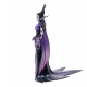 Disney Mirrorverse - Figurine Maleficent 18 cm