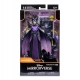 Disney Mirrorverse - Figurine Maleficent 18 cm