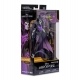 Disney Mirrorverse - Figurine Maleficent 18 cm