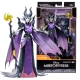 Disney Mirrorverse - Figurine Maleficent 18 cm