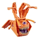 Dungeons & Dragons : L'Honneur des voleurs - Figurine Dicelings Beholder