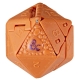 Dungeons & Dragons : L'Honneur des voleurs - Figurine Dicelings Beholder