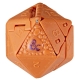 Dungeons & Dragons : L'Honneur des voleurs - Figurine Dicelings Beholder