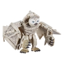 Dungeons & Dragons : L'Honneur des voleurs - Figurine Dicelings Owlbear