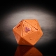 Dungeons & Dragons : L'Honneur des voleurs - Figurine Dicelings Beholder