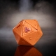 Dungeons & Dragons : L'Honneur des voleurs - Figurine Dicelings Beholder