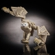 Dungeons & Dragons : L'Honneur des voleurs - Figurine Dicelings Owlbear