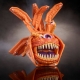 Dungeons & Dragons : L'Honneur des voleurs - Figurine Dicelings Beholder