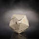 Dungeons & Dragons : L'Honneur des voleurs - Figurine Dicelings Owlbear