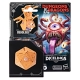 Dungeons & Dragons : L'Honneur des voleurs - Figurine Dicelings Beholder