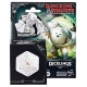 Dungeons & Dragons : L'Honneur des voleurs - Figurine Dicelings Owlbear