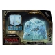 Dungeons & Dragons : Honor Among Thieves Golden Archive - Figurine Cube gélatineux 20 cm