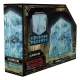 Dungeons & Dragons : Honor Among Thieves Golden Archive - Figurine Cube gélatineux 20 cm