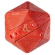 Dungeons & Dragons : L'Honneur des voleurs - Figurine Dicelings Themberchaud