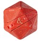 Dungeons & Dragons : L'Honneur des voleurs - Figurine Dicelings Themberchaud Dungeons & Dragons : L'Honneur des voleurs - Figurine Dicelings Themberchaud